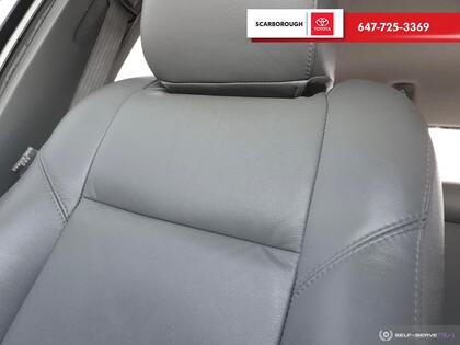 used 2015 Toyota Tacoma car, priced at $23,795