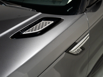 used 2016 Land Rover Range Rover Sport car, priced at $22,900