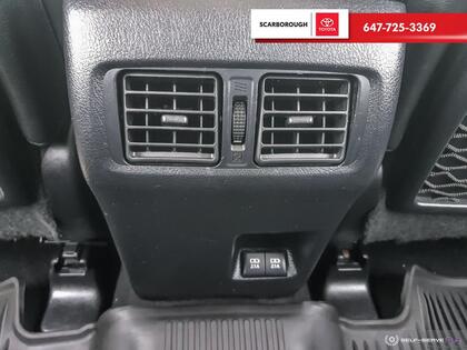 used 2020 Toyota 4Runner car, priced at $47,495
