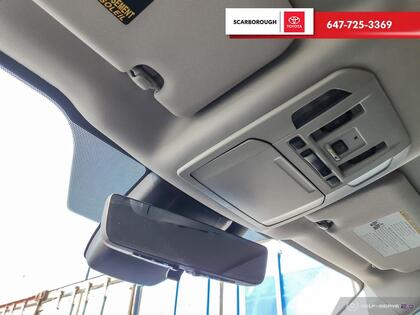 used 2024 Toyota Highlander car, priced at $63,495