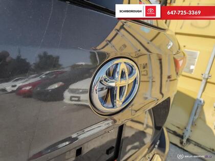 used 2024 Toyota Highlander car, priced at $63,495