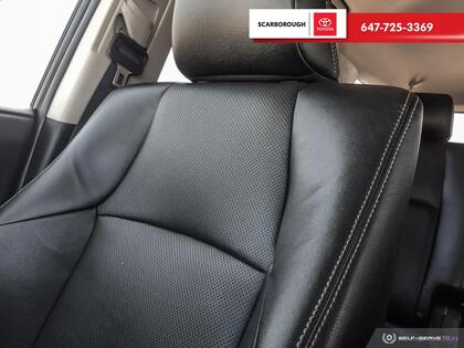used 2020 Toyota 4Runner car, priced at $47,495