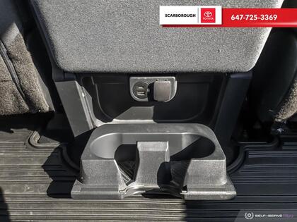 used 2022 Ford F-150 car, priced at $43,995