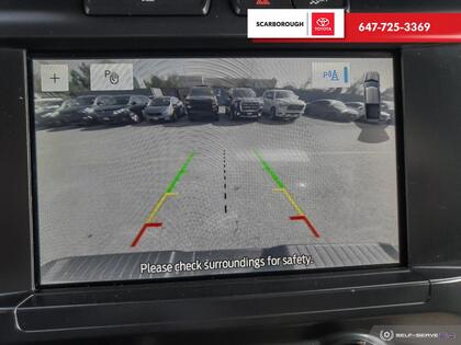 used 2022 Ford F-150 car, priced at $43,995