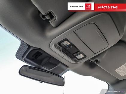 used 2022 Ford F-150 car, priced at $43,995