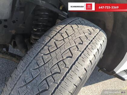 used 2022 Ford F-150 car, priced at $43,995