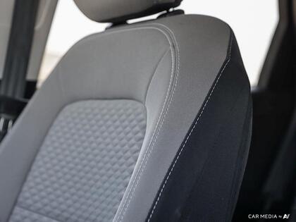 used 2021 Ford Escape car, priced at $23,350