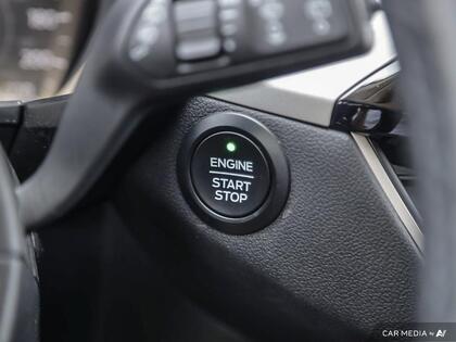 used 2021 Ford Escape car, priced at $23,350