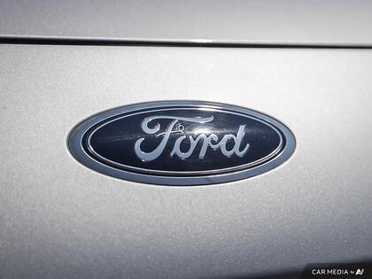 used 2021 Ford Escape car, priced at $23,350