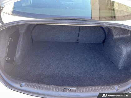 used 2012 Mazda Mazda3 car, priced at $10,802