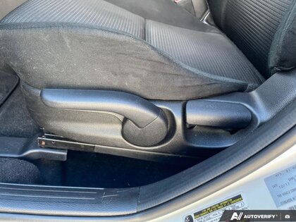used 2012 Mazda Mazda3 car, priced at $10,802