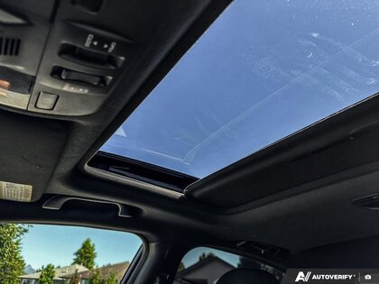 used 2016 Subaru WRX car, priced at $20,816