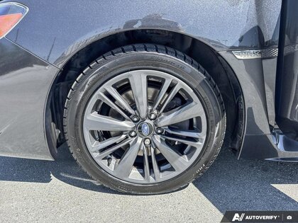 used 2016 Subaru WRX car, priced at $20,816