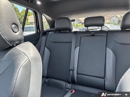 used 2023 Volkswagen ID.4 car, priced at $34,833