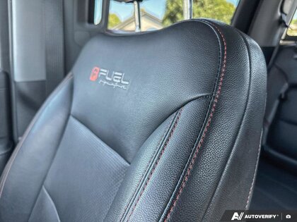 used 2020 GMC Sierra 1500 car, priced at $42,399