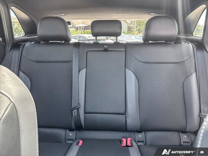 used 2023 Volkswagen ID.4 car, priced at $34,833