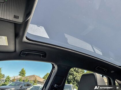 used 2023 Volkswagen ID.4 car, priced at $34,833