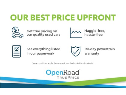 used 2021 Toyota RAV4 car, priced at $41,998