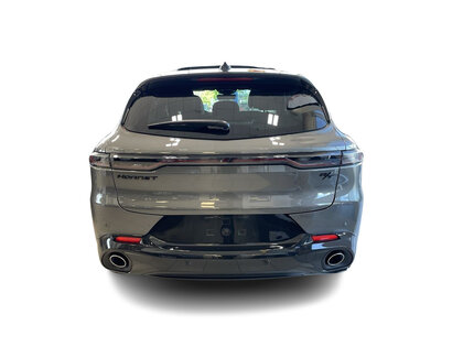 used 2024 Dodge Hornet car, priced at $48,000