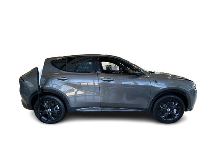 used 2024 Dodge Hornet car, priced at $48,000