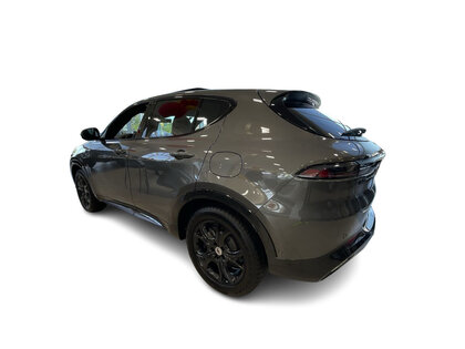 used 2024 Dodge Hornet car, priced at $48,000