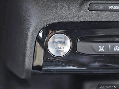 used 2023 Ford Escape car, priced at $29,994