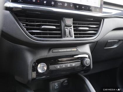 used 2023 Ford Escape car, priced at $29,994