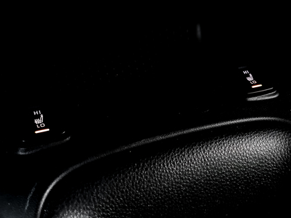 used 2023 Toyota Corolla car, priced at $26,995