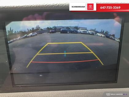 used 2017 Lexus RC 300 car, priced at $35,990
