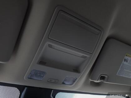 used 2021 Ford Ranger car, priced at $36,990