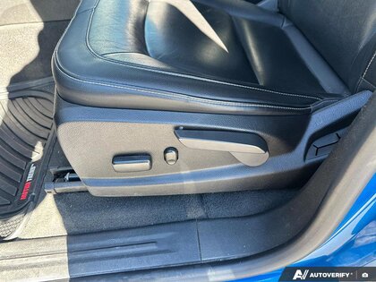 used 2021 Chevrolet Colorado car, priced at $37,444