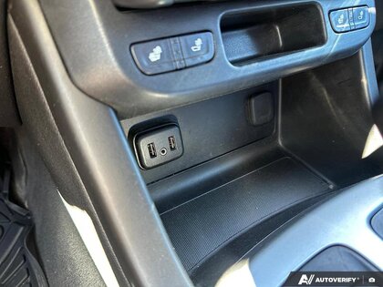 used 2021 Chevrolet Colorado car, priced at $37,444