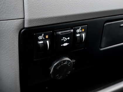 used 2020 Toyota Sienna car, priced at $35,995