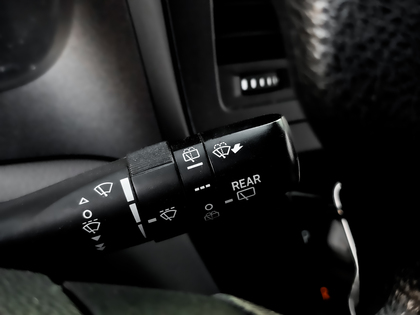 used 2020 Toyota Sienna car, priced at $35,995