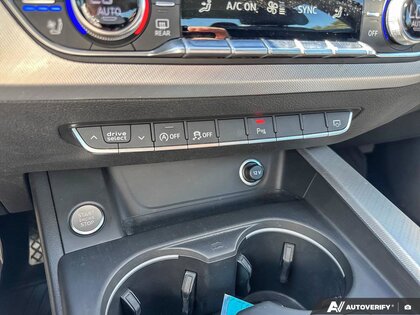 used 2017 Audi A4 car, priced at $25,049