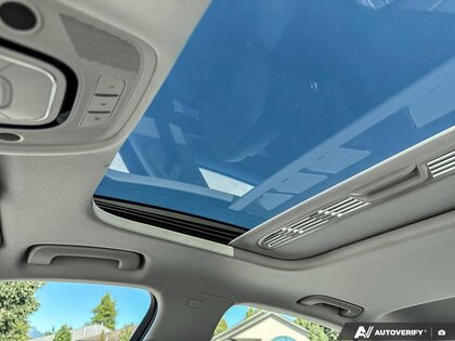 used 2017 Audi A4 car, priced at $25,049
