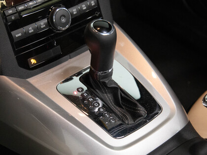 used 2008 Saturn Sky car, priced at $14,900