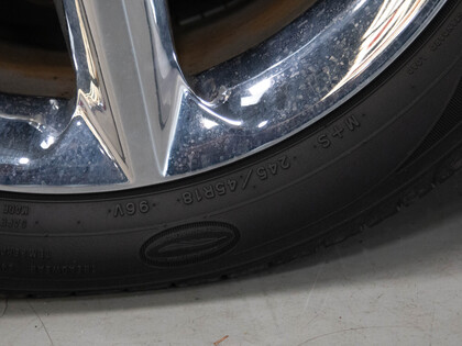 used 2008 Saturn Sky car, priced at $14,900