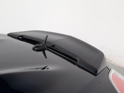 used 2008 Saturn Sky car, priced at $14,900