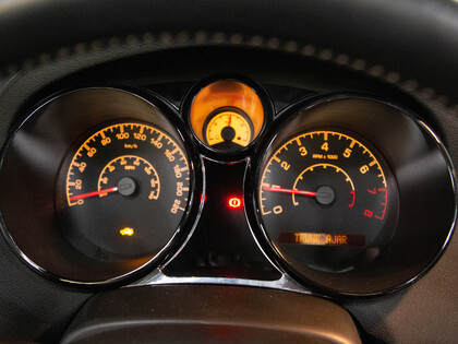 used 2008 Saturn Sky car, priced at $14,900