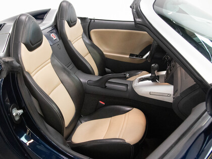 used 2008 Saturn Sky car, priced at $14,900