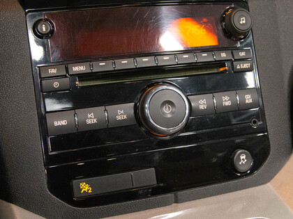used 2008 Saturn Sky car, priced at $14,900