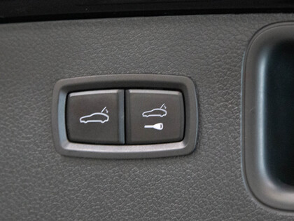 used 2021 Porsche Macan car, priced at $52,900