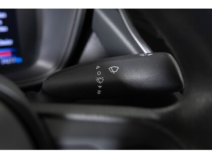 used 2020 Toyota Corolla car, priced at $22,498