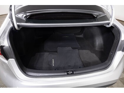 used 2020 Toyota Corolla car, priced at $22,498