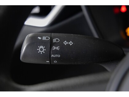 used 2020 Toyota Corolla car, priced at $22,498