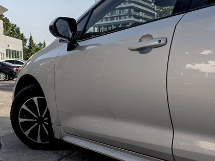 used 2022 Toyota Corolla car, priced at $23,995