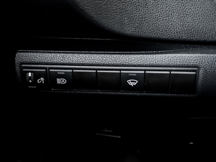 used 2022 Toyota Corolla car, priced at $23,995