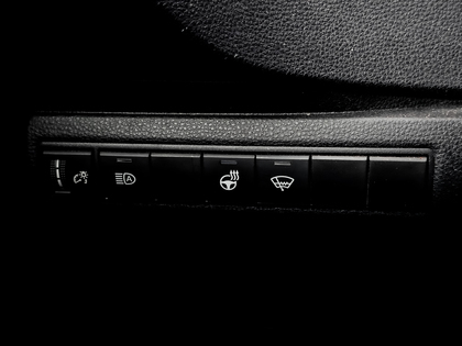 used 2020 Toyota Corolla car, priced at $24,995