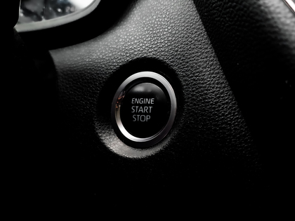 used 2020 Toyota Corolla car, priced at $24,995